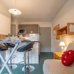 Le Jettay-15 , Saint-Martin-de-Belleville France