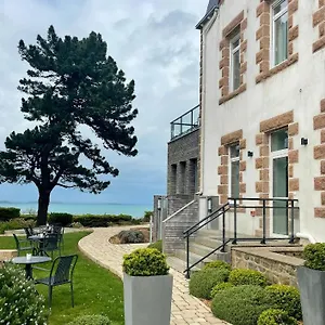 Les Costans, The Originals Relais 3*, Perros-Guirec Frankreich