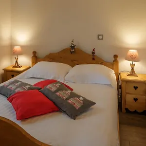 Dvacances Résidence Les Tavaillons , Mijoux France