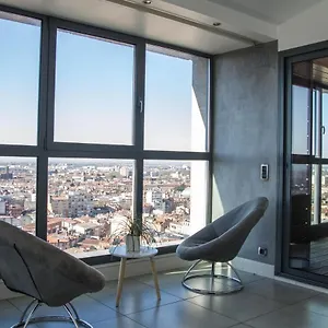 Lofts - Centre Ramblas 4*, Toulouse Frankreich