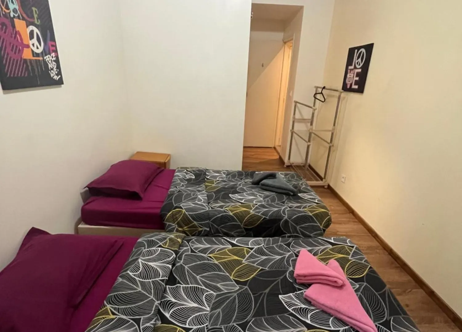 Hotel Lyonnais Niza 0*,