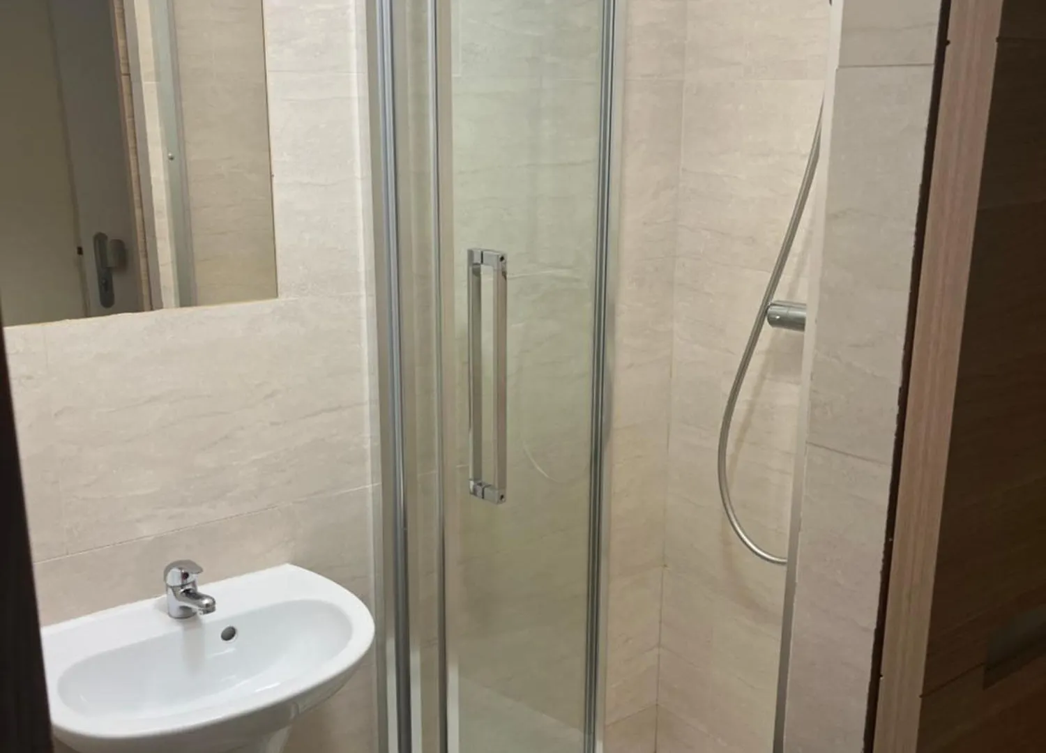 Hotel Lyonnais Niza