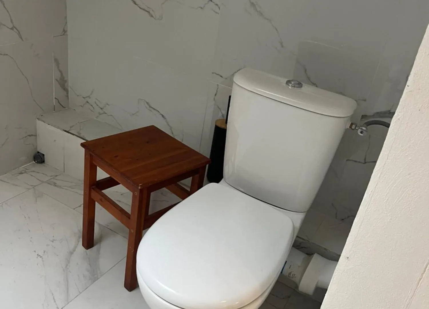 Hotel Lyonnais Niza Francia