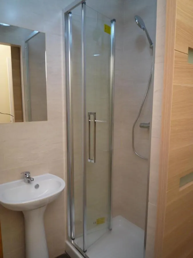 Hotel Lyonnais Niza 0*,  Francia
