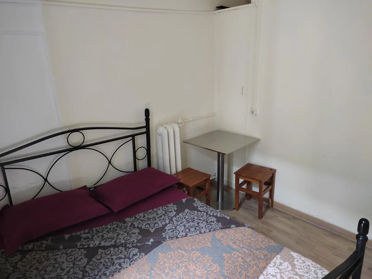Hostel Hotel Lyonnais Νίκαια Γαλλία