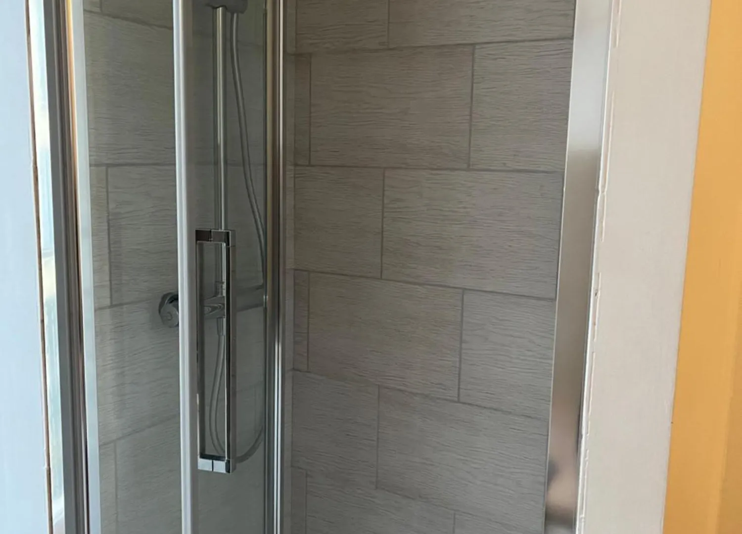 Hostel Hotel Lyonnais Νίκαια Γαλλία