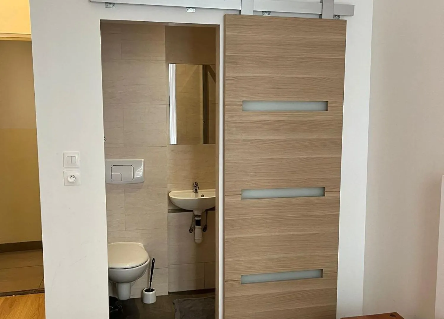 Hotel Lyonnais Νίκαια