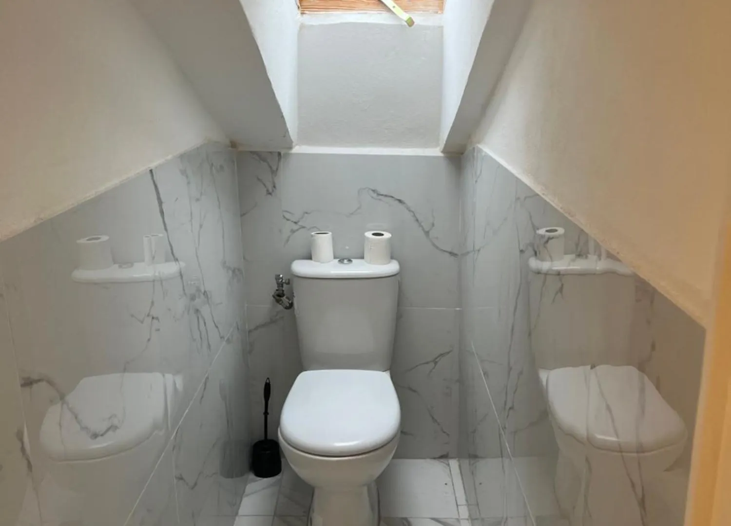 Hotel Lyonnais Νίκαια Γαλλία