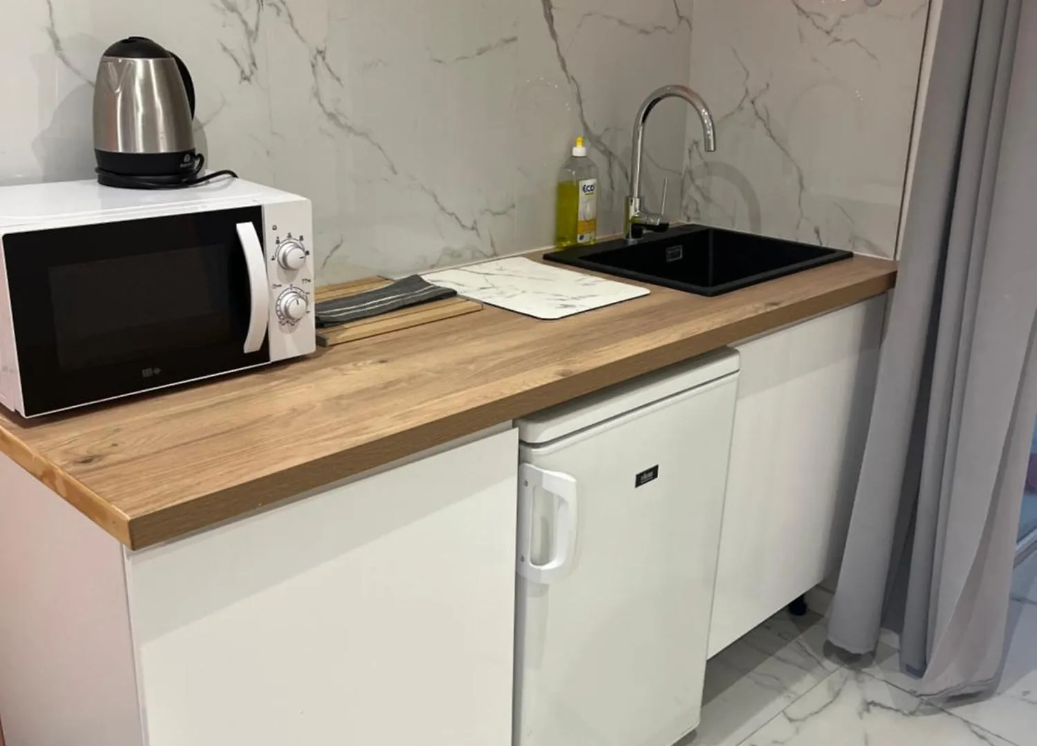 Hotel Lyonnais Νίκαια 0*,  Γαλλία