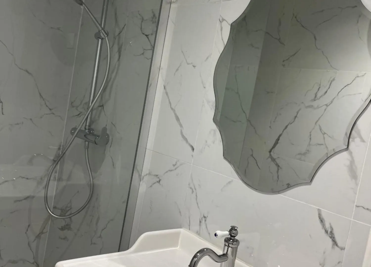 Hotel Lyonnais Νίκαια 0*,  Γαλλία